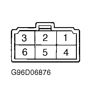 G96D06876