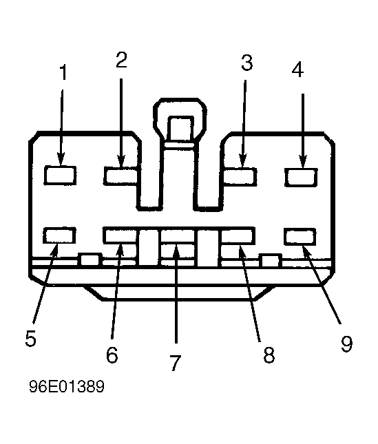 G96E01389