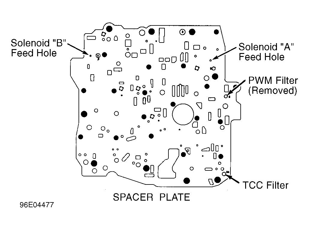 G96E04477