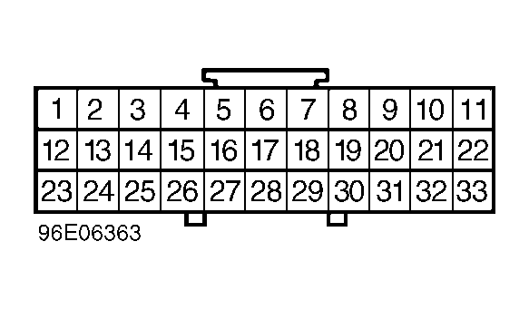 G96E06363