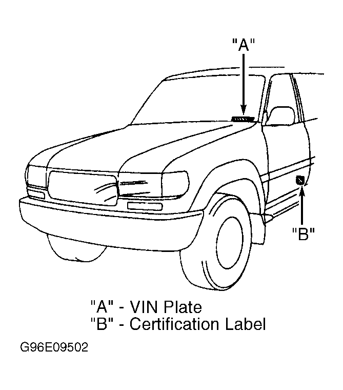 G96E09502