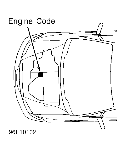 G96E10102