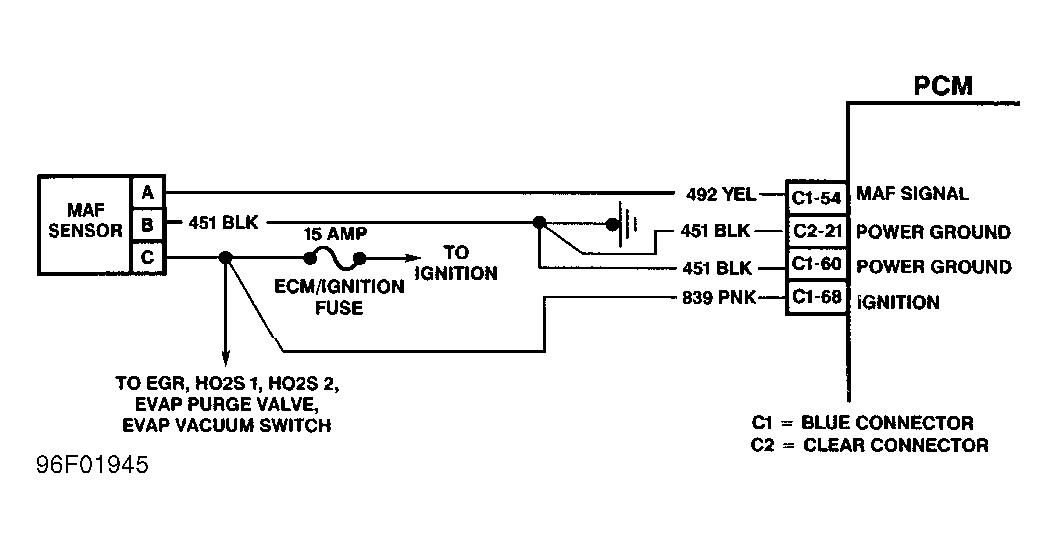 G96F01945