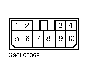 G96F06368