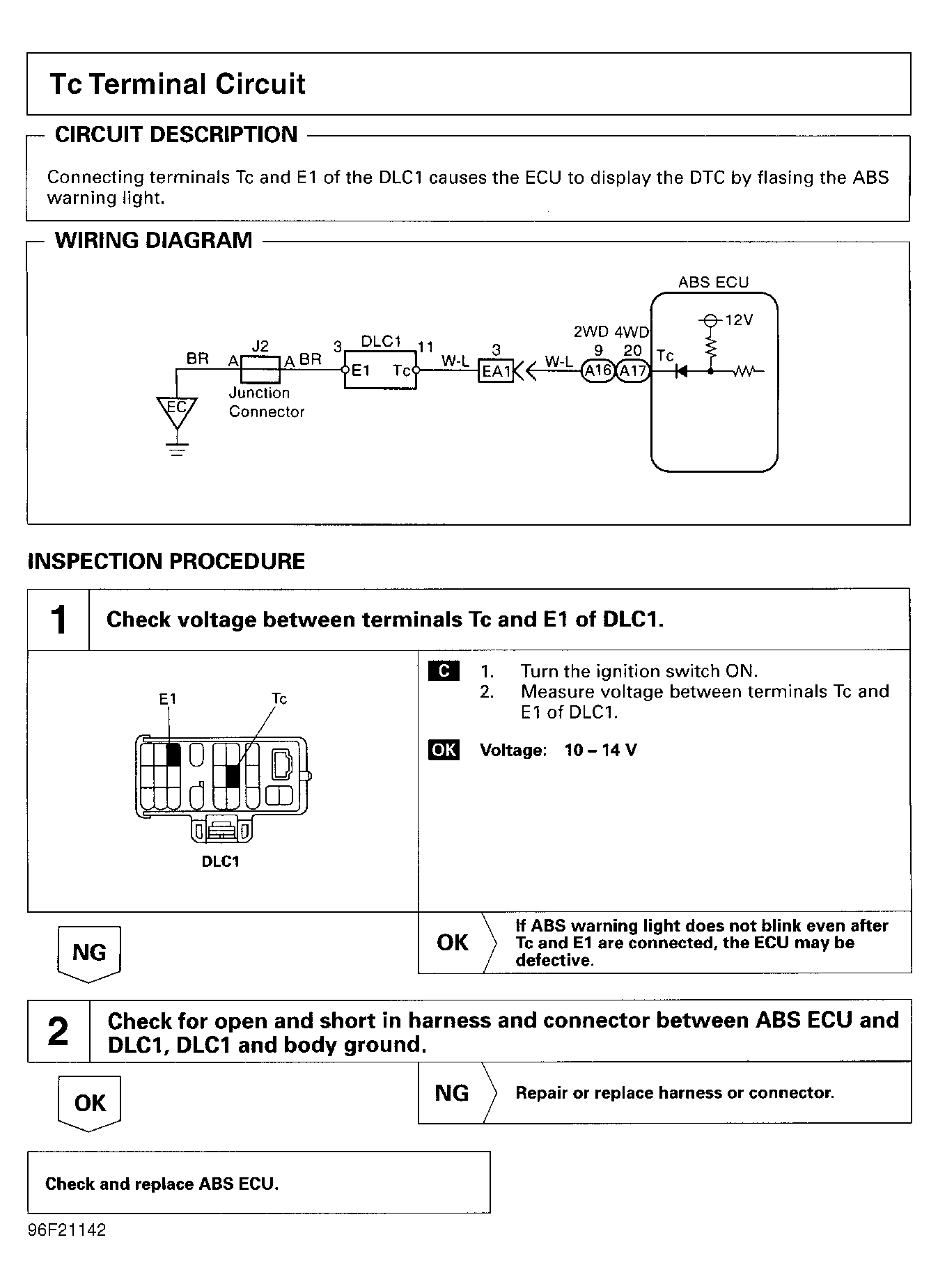 G96F21142