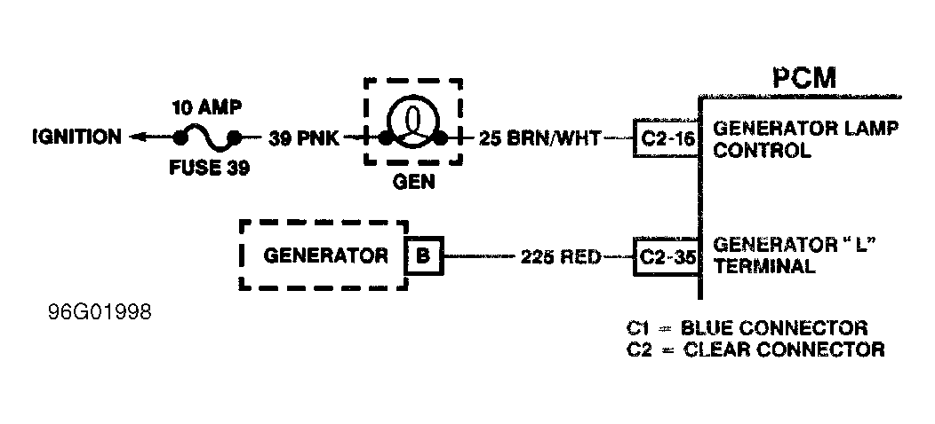 G96G01998