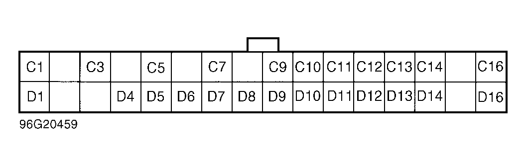 G96G20459