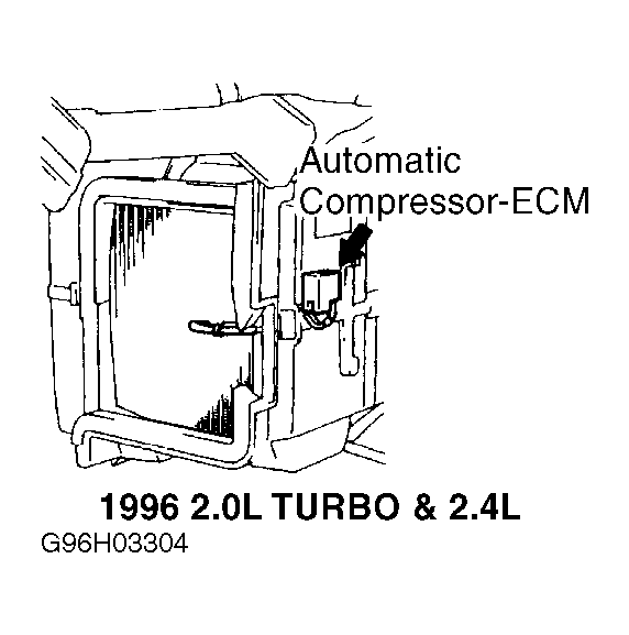 G96H03304