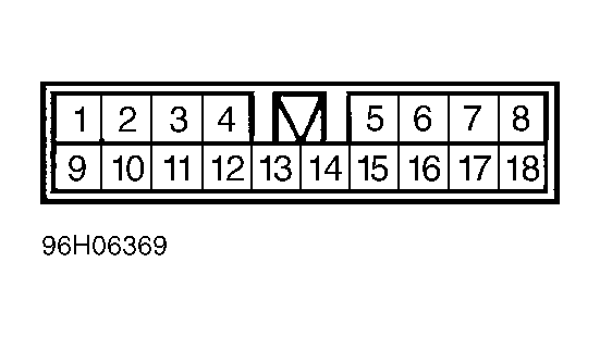G96H06369