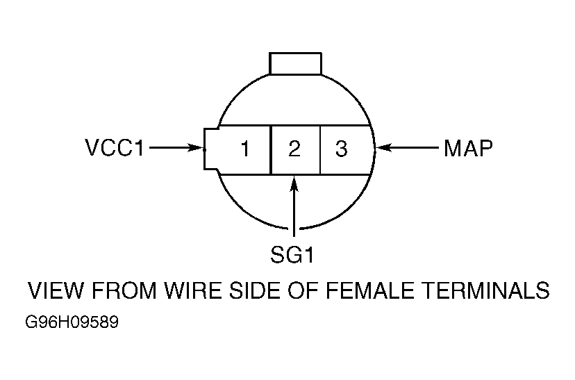 G96H09589