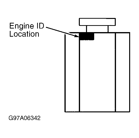 G97A06342