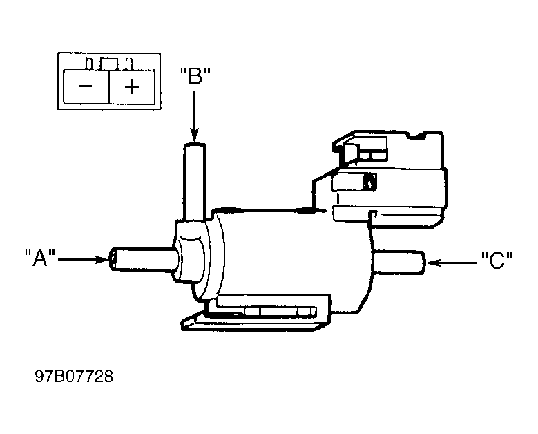 G97B07728