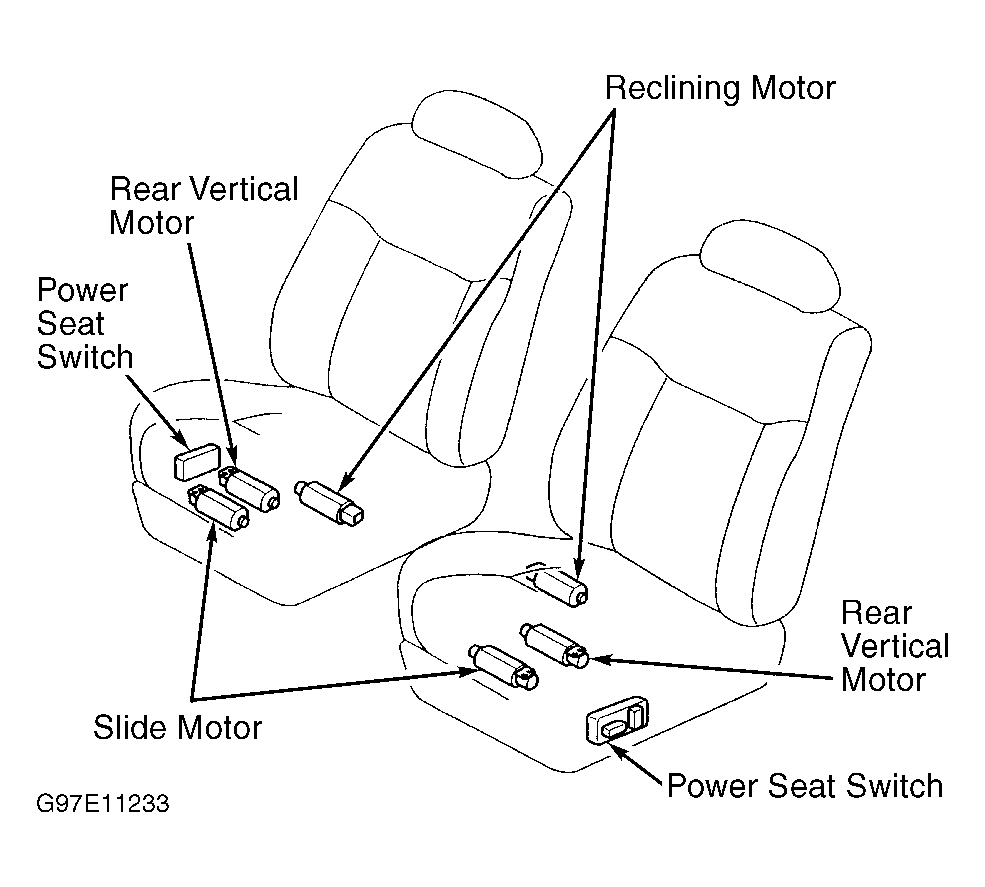 G97E11233