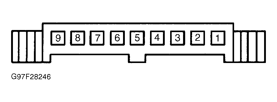 G97F28246