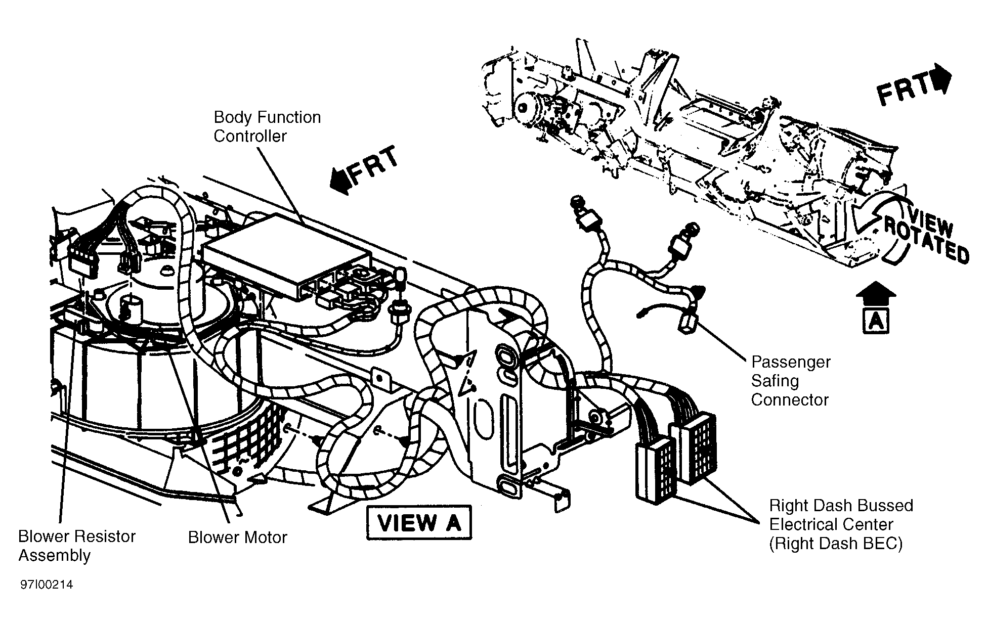 G97I00214