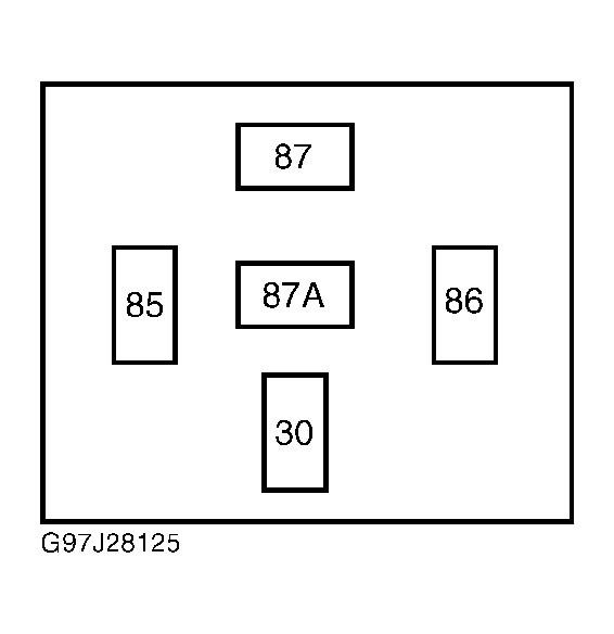 G97J28125