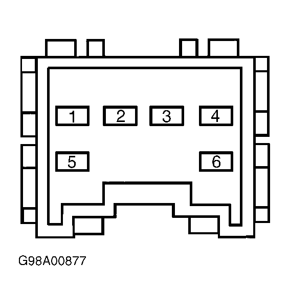 G98A00877