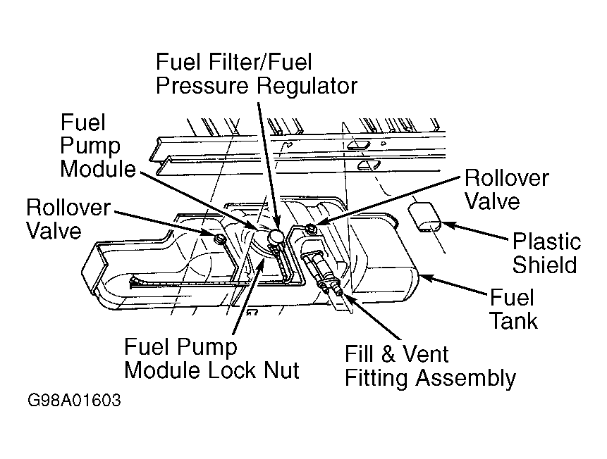 G98A01603