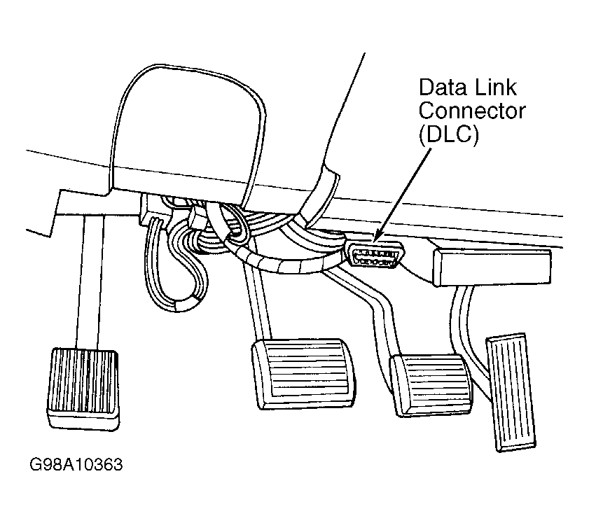 G98A10363