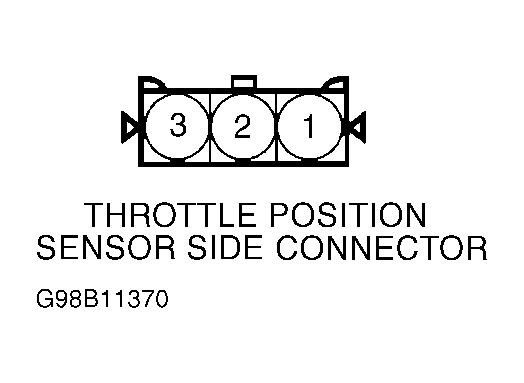 G98B11370