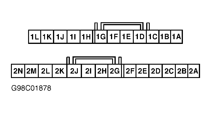 G98C01878