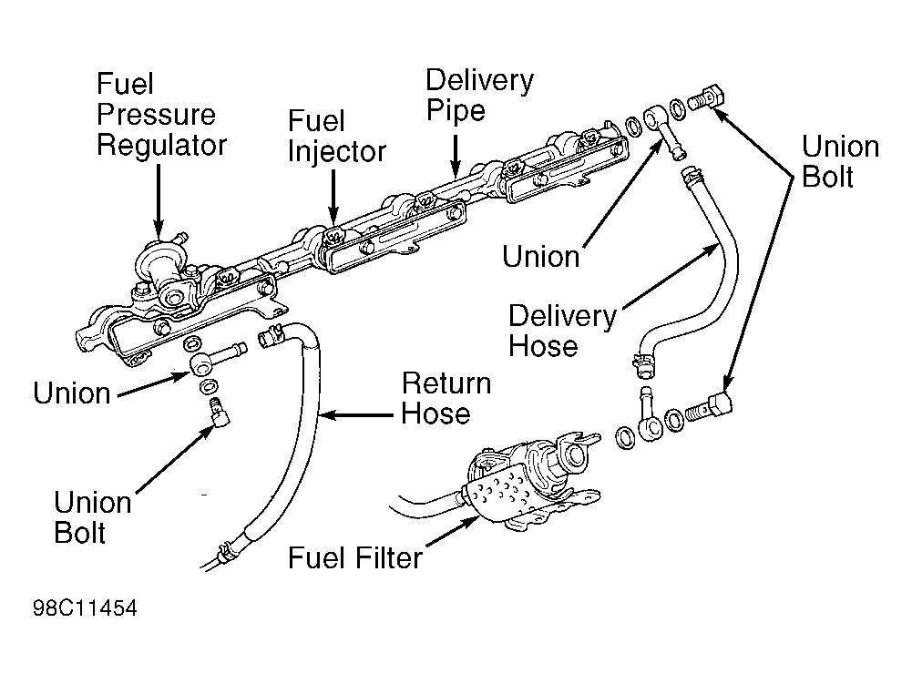 G98C11454