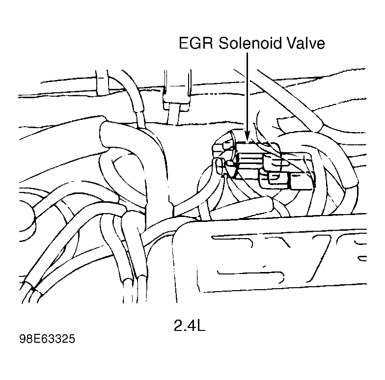 G98E63325