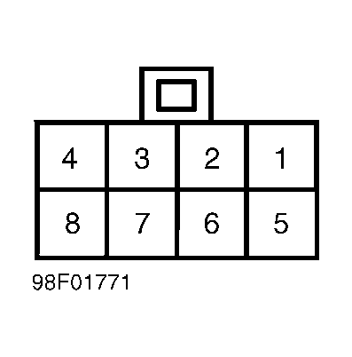 G98F01771