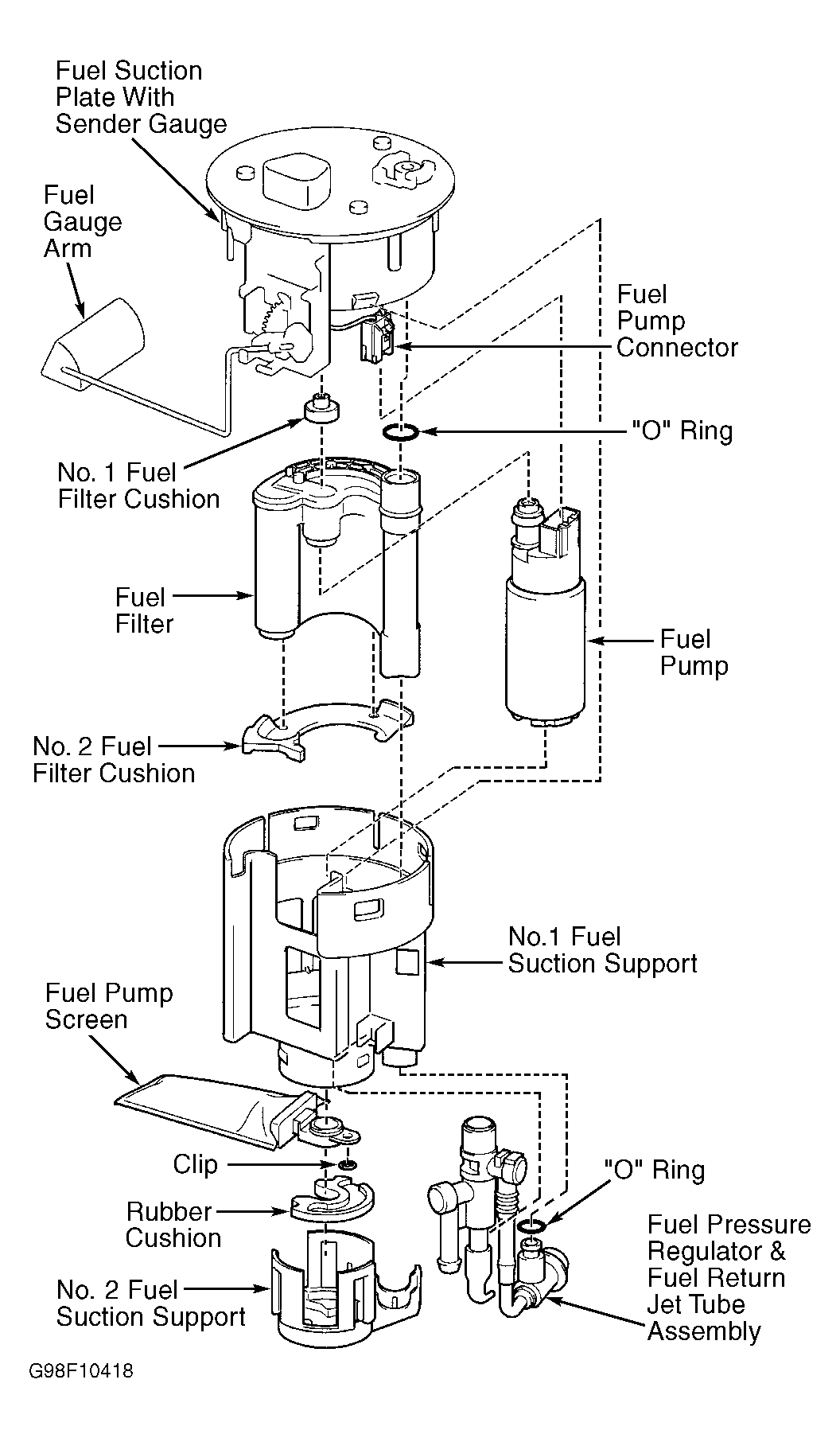 G98F10418