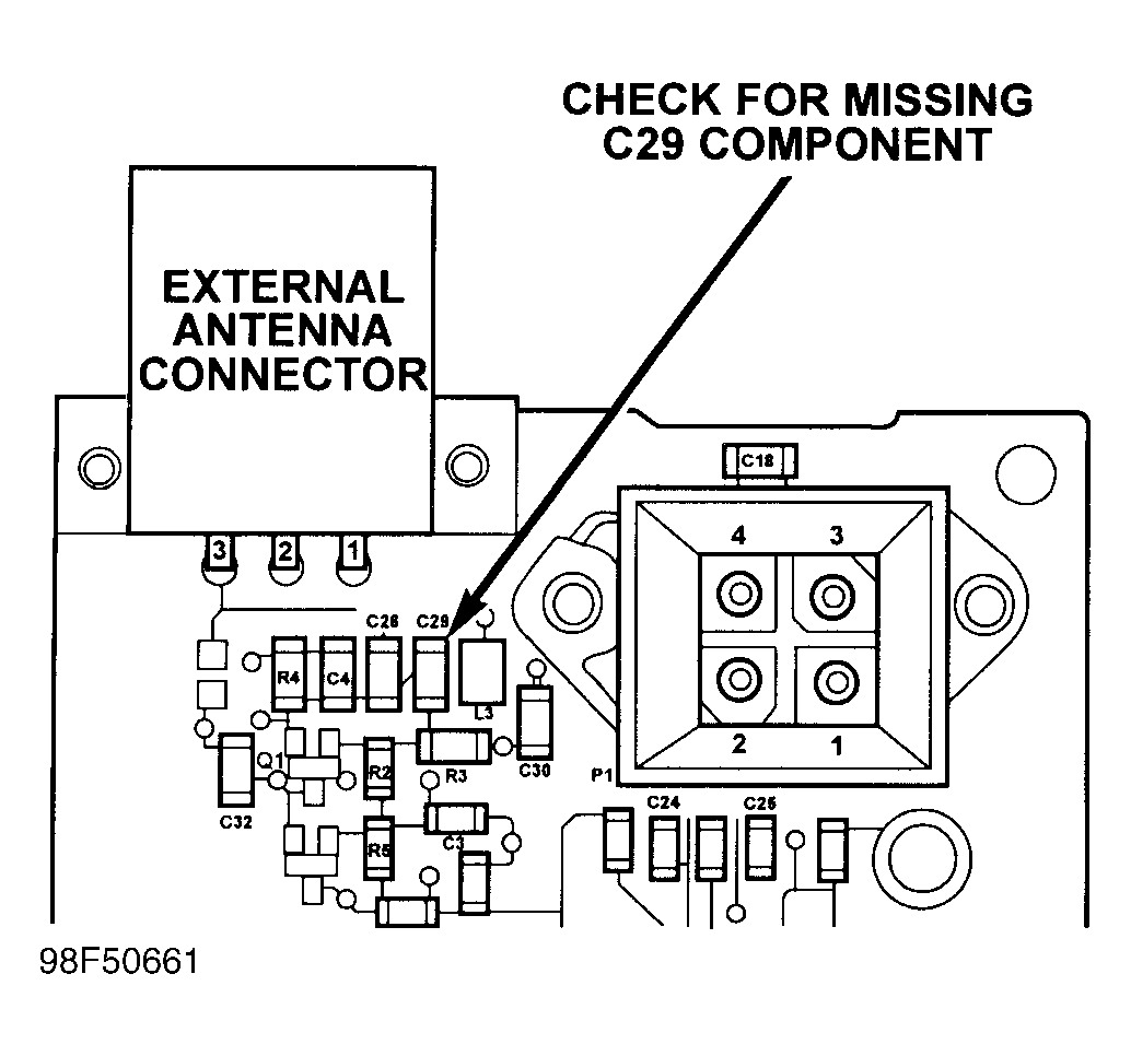 G98F50661