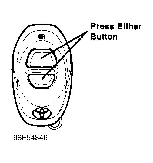 G98F54846