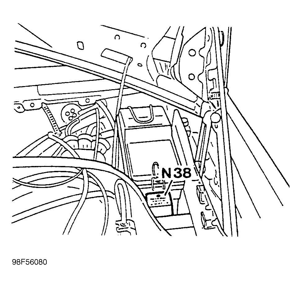 G98F56080