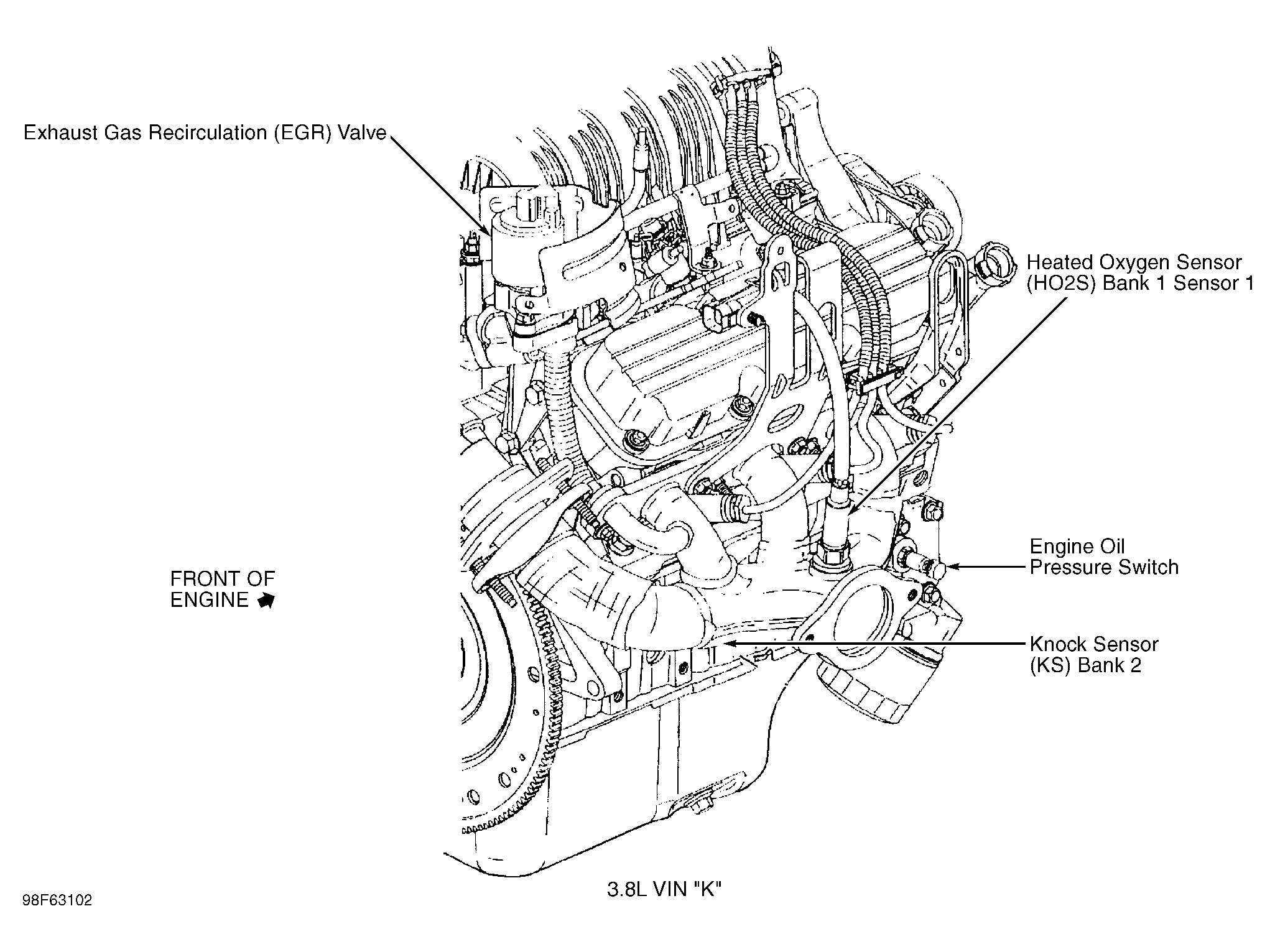 G98F63102