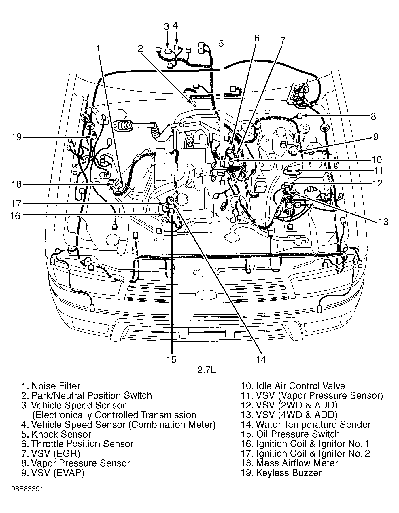 G98F63391