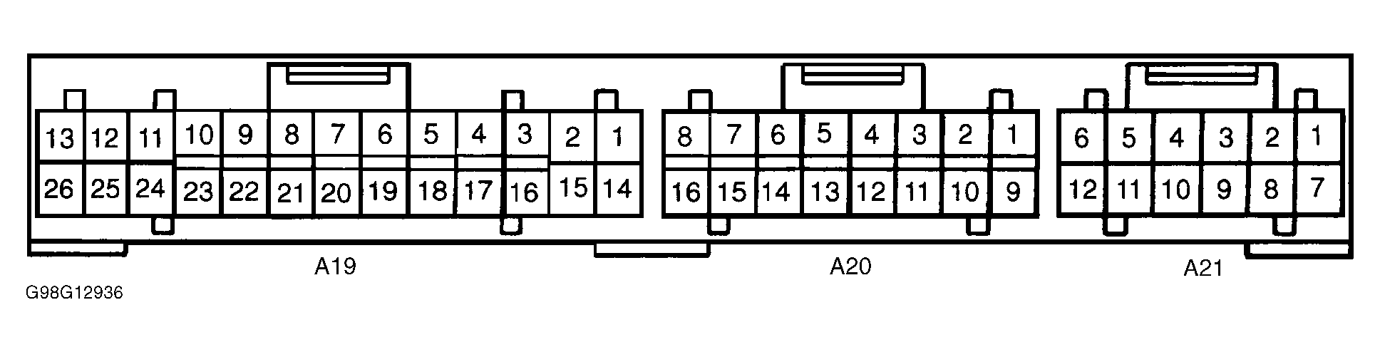 G98G12936