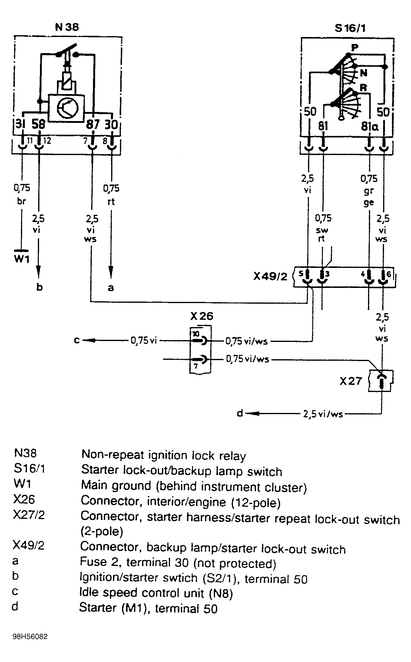 G98H56082