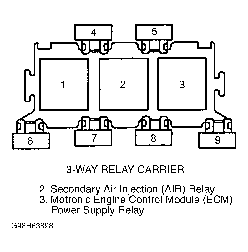 G98H63898