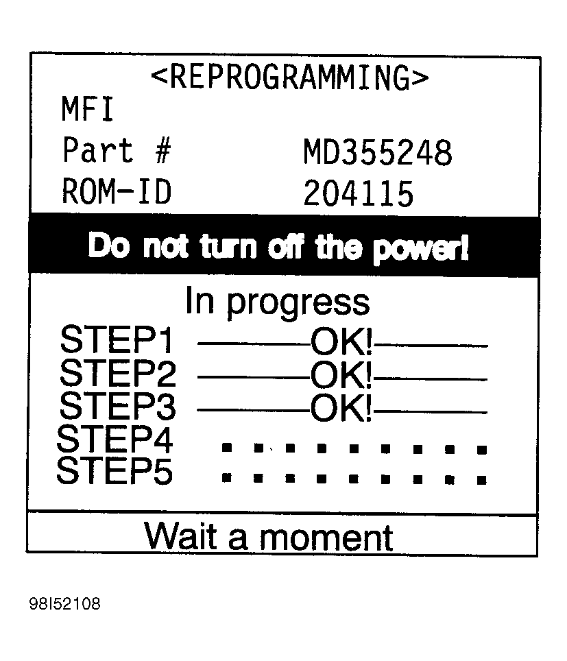 G98I52108
