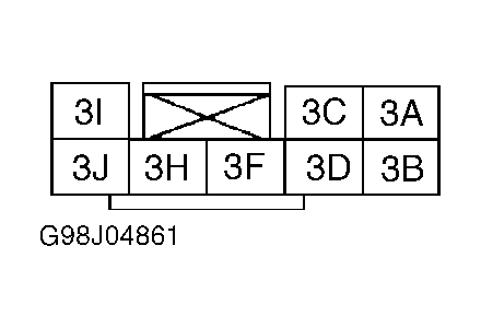 G98J04861
