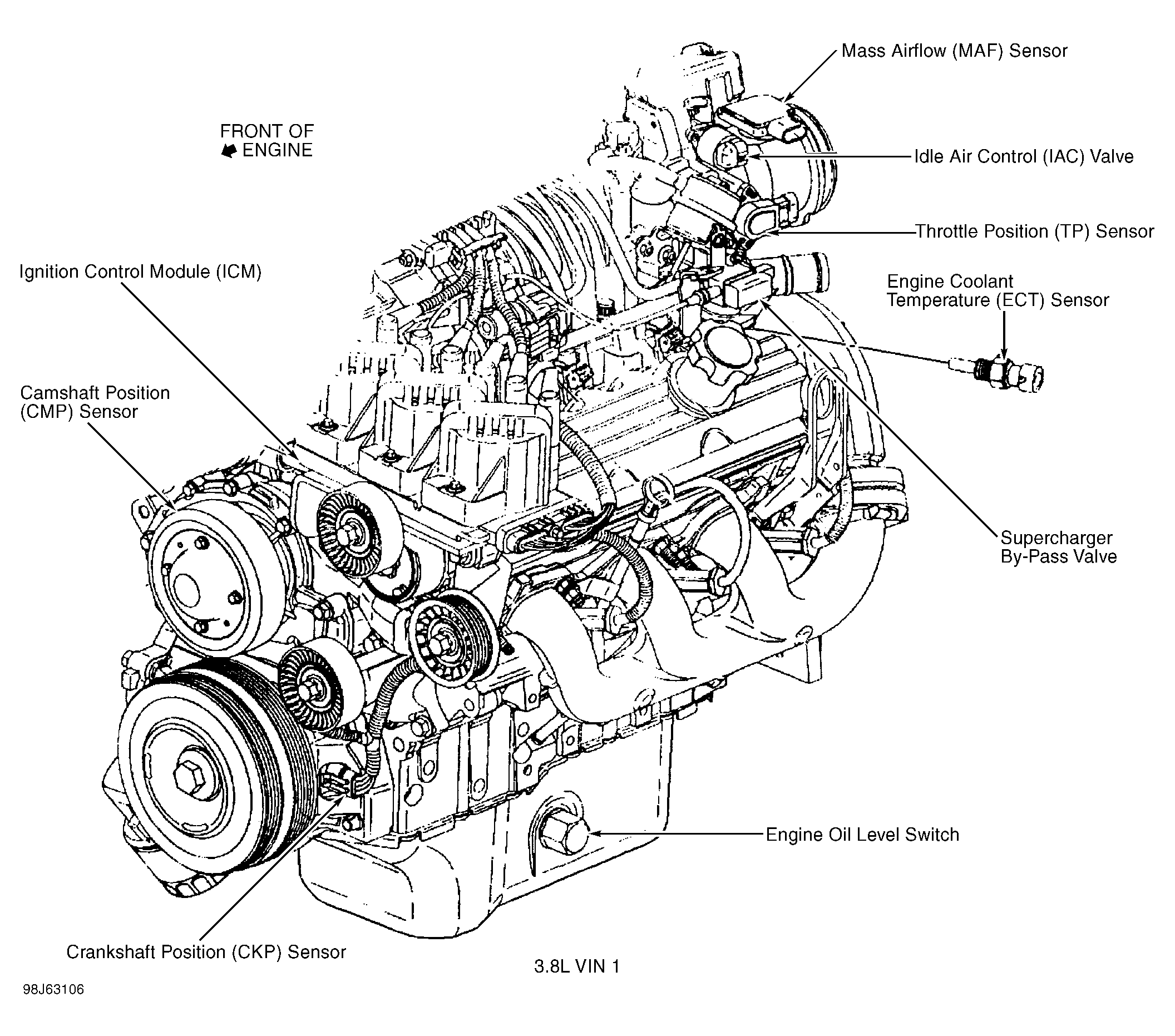G98J63106