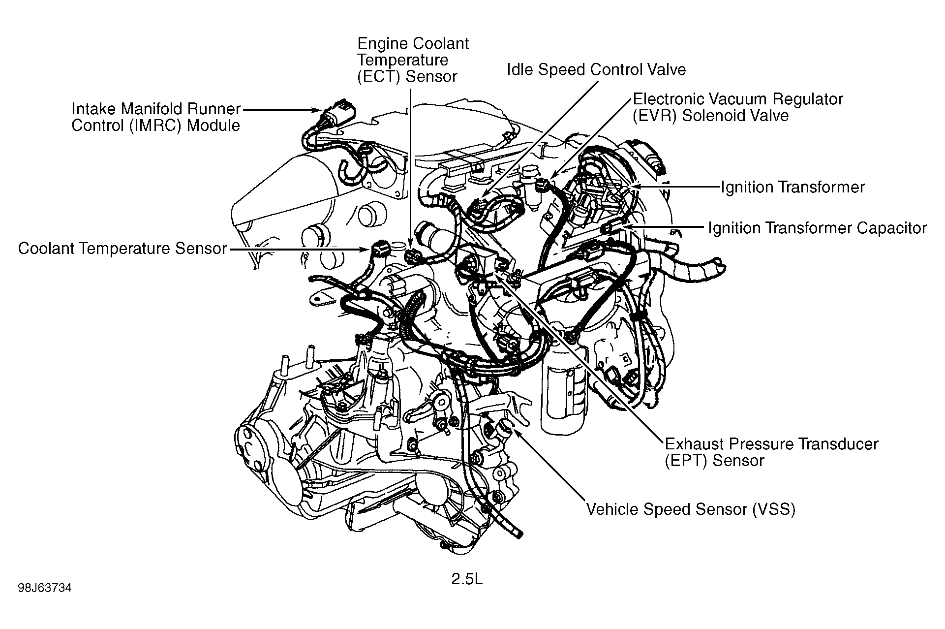 G98J63734