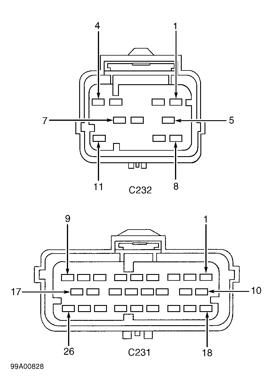 G99A00828