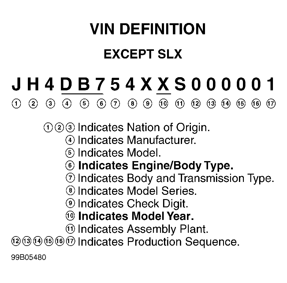 G99B05480