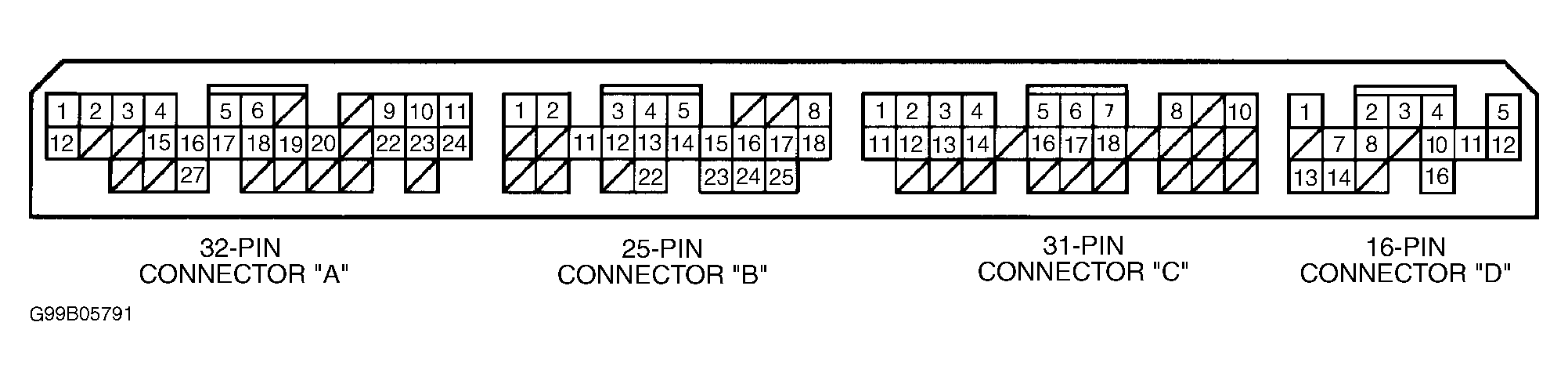 G99B05791