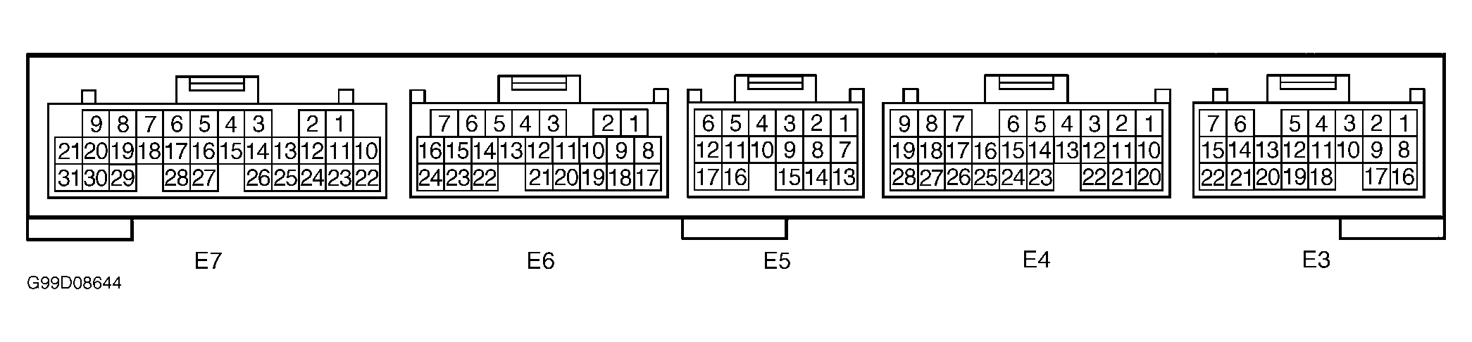 G99D08644