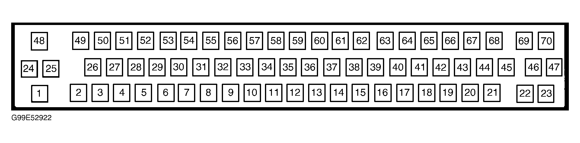 G99E52922