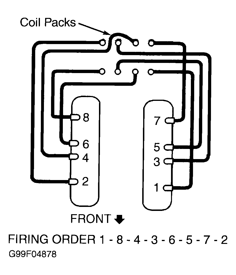 G99F04878