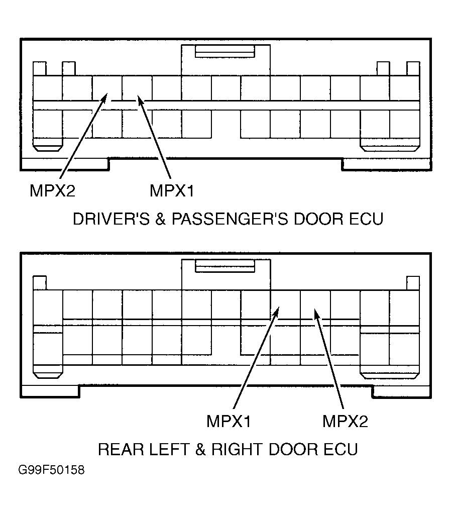 G99F50158