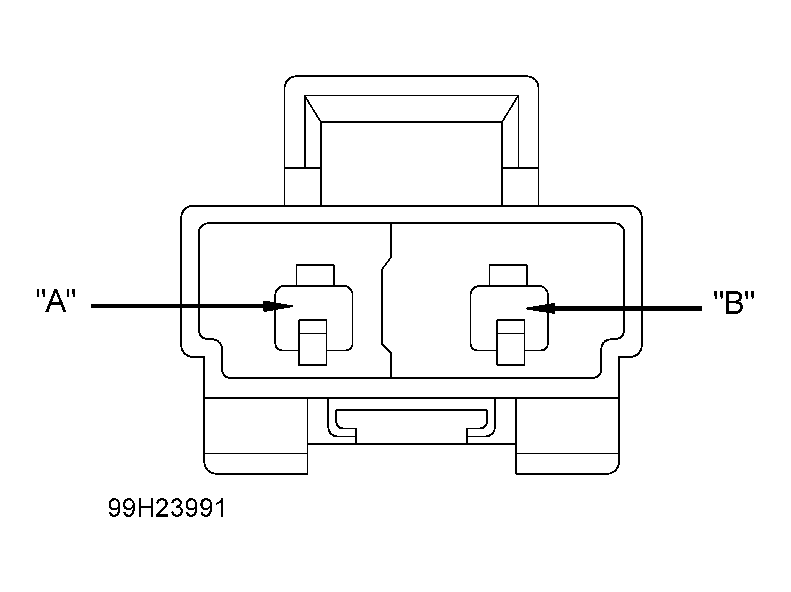 G99H23991