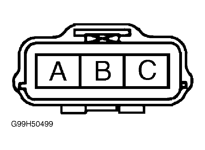 G99H50499